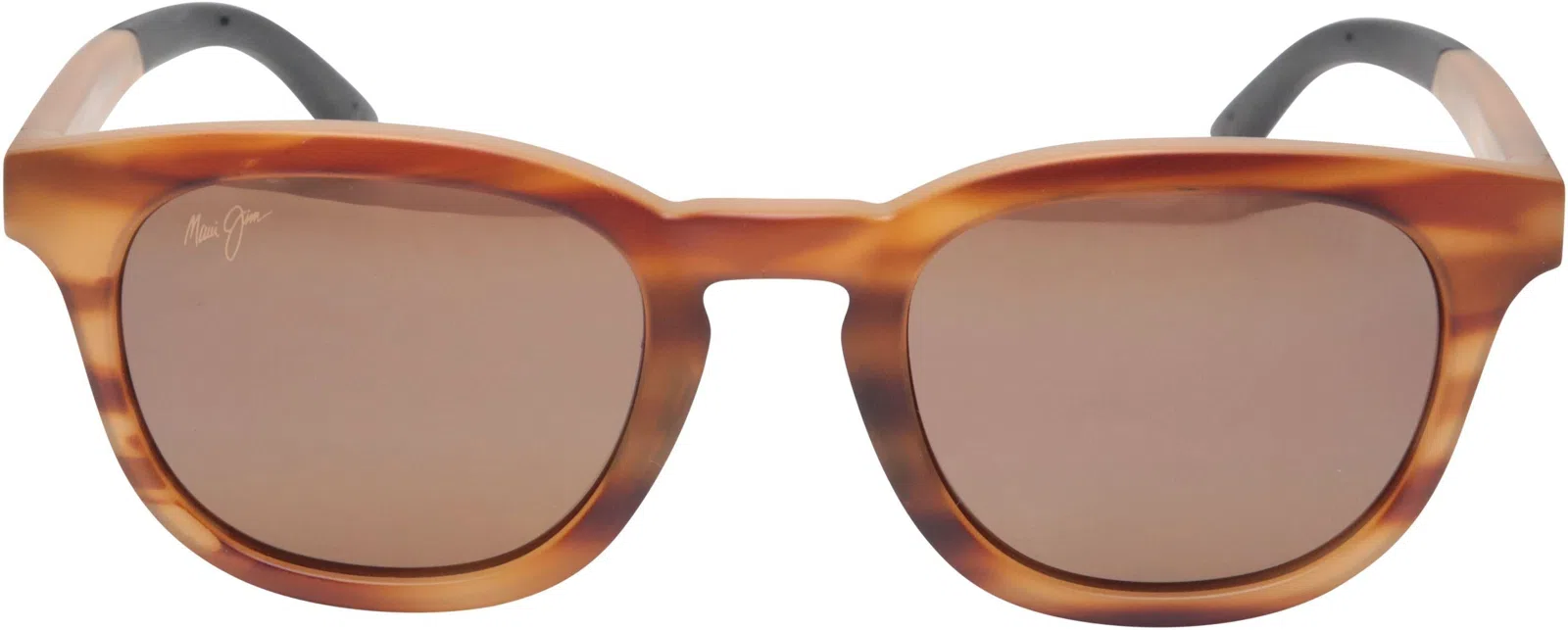 Maui Jim KOKO HEAD MJ737 Sunglasses - view 5